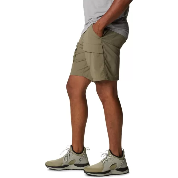 Columbia Men's Maxtrail Lite Short