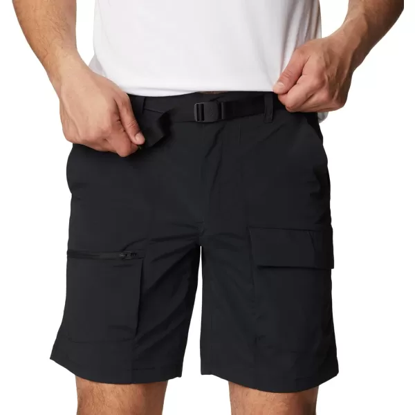 Columbia Men's Maxtrail Lite Short