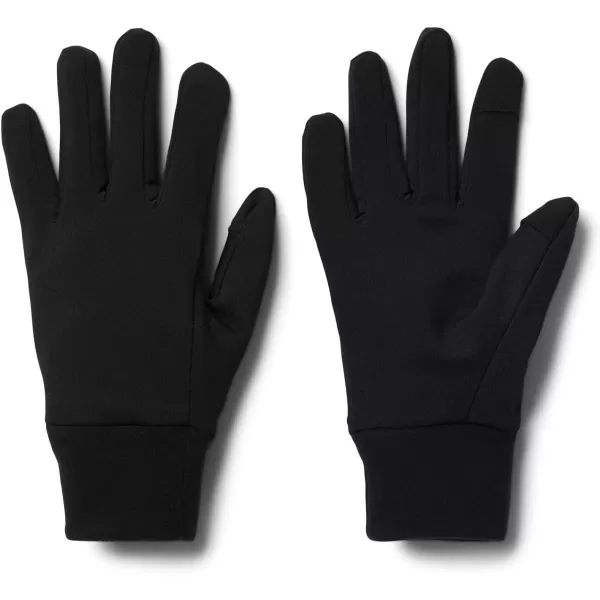 Columbia Mens Men's Bugaboo™ II Short Cuff Glove