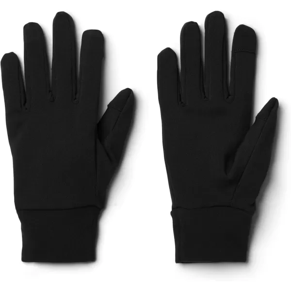 Columbia Mens Men's Bugaboo™ II Short Cuff Glove