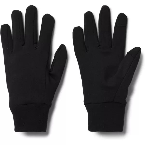Columbia Mens Men's Bugaboo™ II Short Cuff Glove