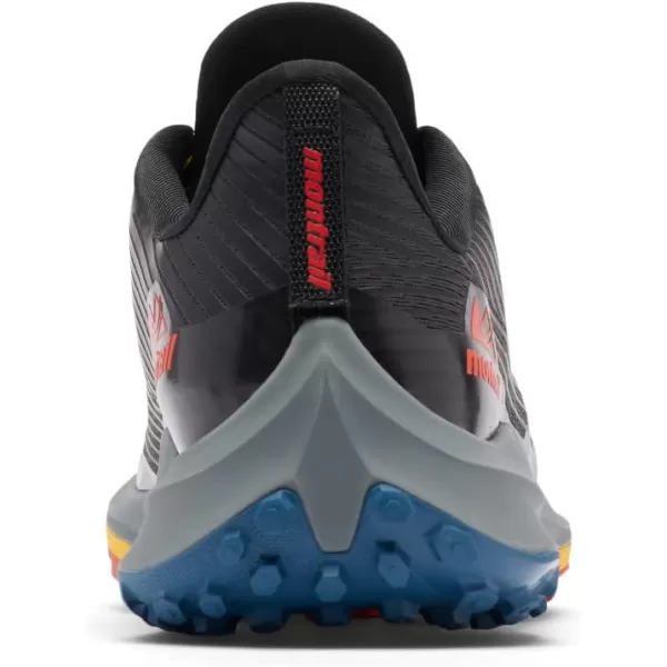 Columbia Men's Montrail Trinity Ag Trail Running Shoe