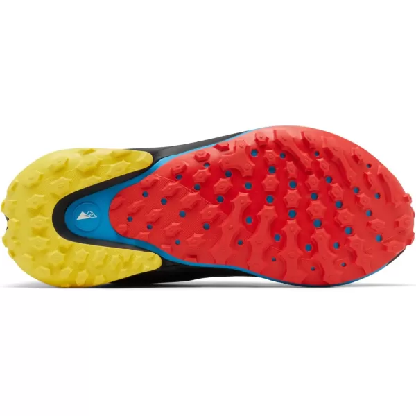 Columbia Men's Montrail Trinity Ag Trail Running Shoe