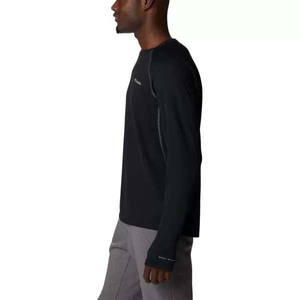 Columbia Men's Narrows Pointe Long Sleeve