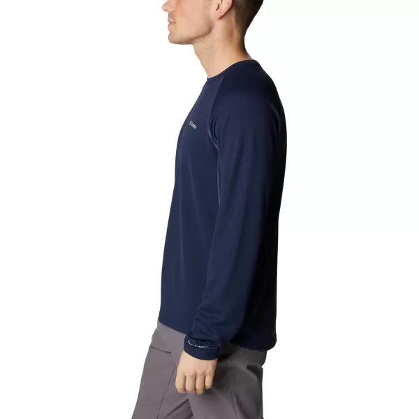 Columbia Men's Narrows Pointe Long Sleeve