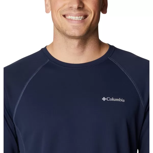 Columbia Men's Narrows Pointe Long Sleeve