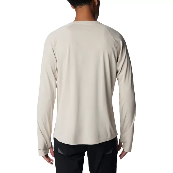 Columbia Men's Narrows Pointe Long Sleeve