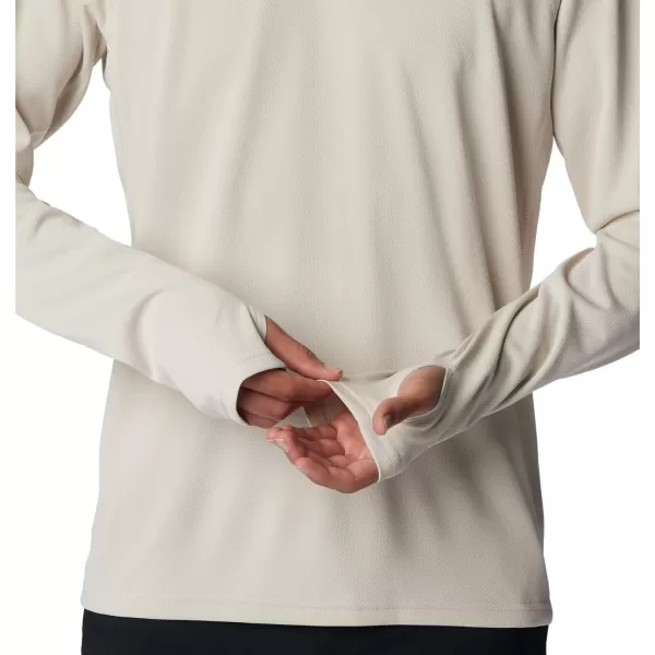 Columbia Men's Narrows Pointe Long Sleeve