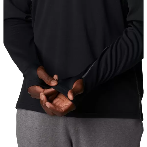 Columbia Men's Narrows Pointe Long Sleeve