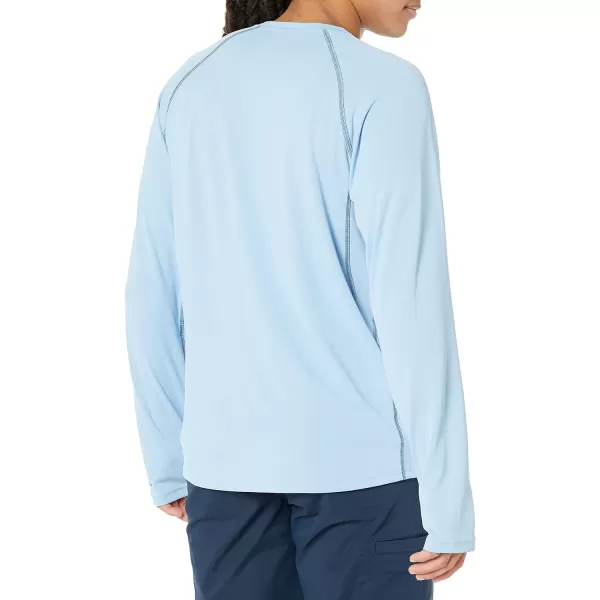 Columbia Men's Narrows Pointe Long Sleeve