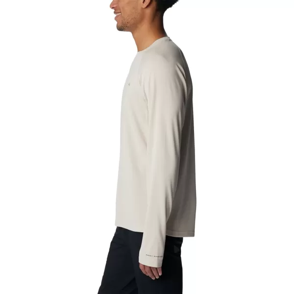 Columbia Men's Narrows Pointe Long Sleeve
