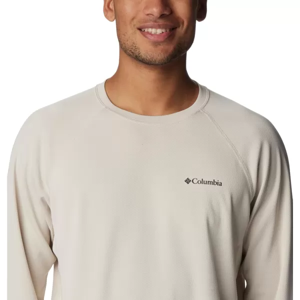 Columbia Men's Narrows Pointe Long Sleeve