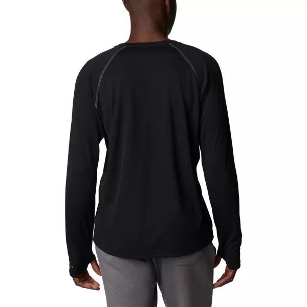 Columbia Men's Narrows Pointe Long Sleeve