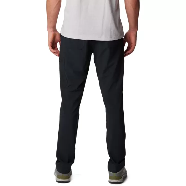 Columbia Men's Narrows Pointe Pant