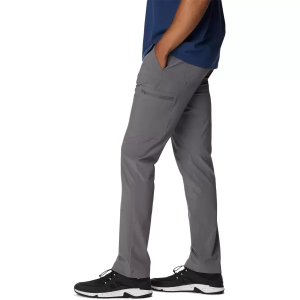 Columbia Men's Narrows Pointe Pant
