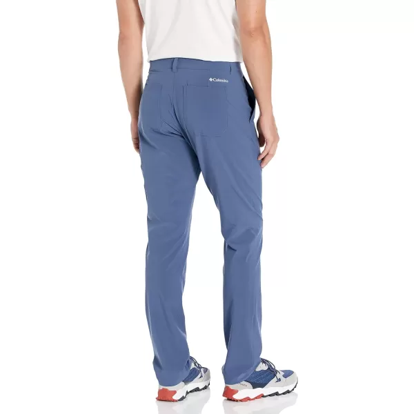 Columbia Men's Narrows Pointe Pant