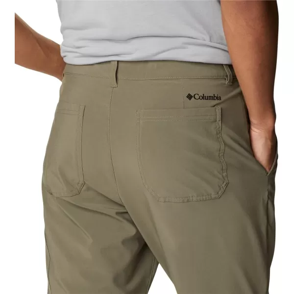 Columbia Men's Narrows Pointe Pant