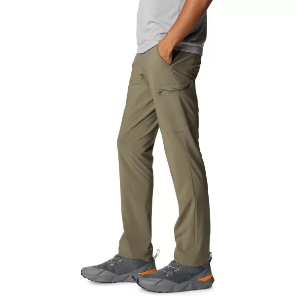 Columbia Men's Narrows Pointe Pant