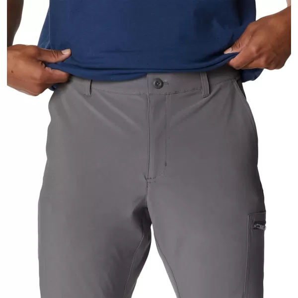 Columbia Men's Narrows Pointe Pant