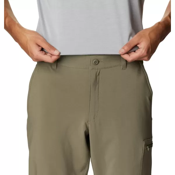 Columbia Men's Narrows Pointe Pant