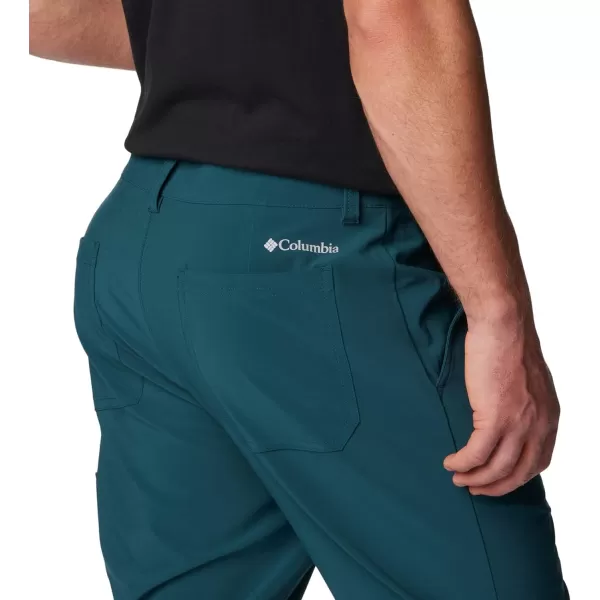 Columbia Men's Narrows Pointe Pant