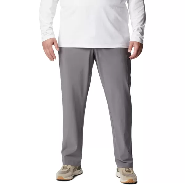 Columbia Men's Narrows Pointe Pant