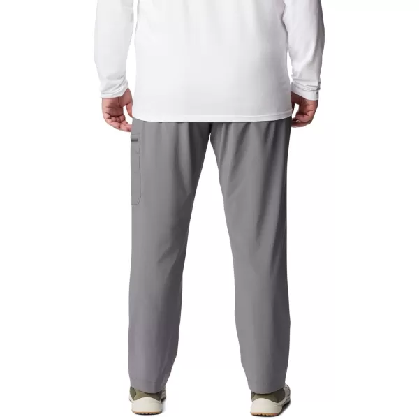 Columbia Men's Narrows Pointe Pant