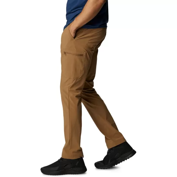 Columbia Men's Narrows Pointe Pant
