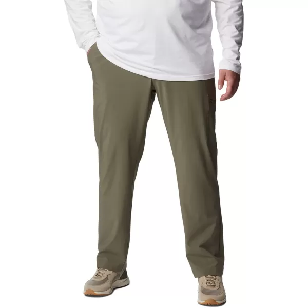 Columbia Men's Narrows Pointe Pant