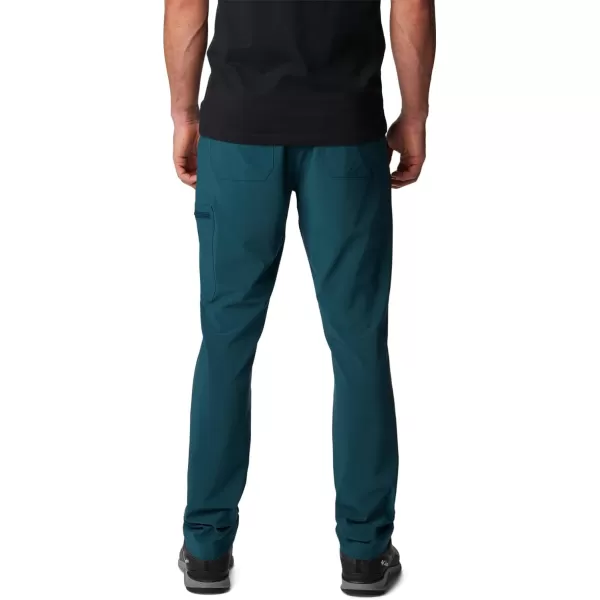 Columbia Men's Narrows Pointe Pant