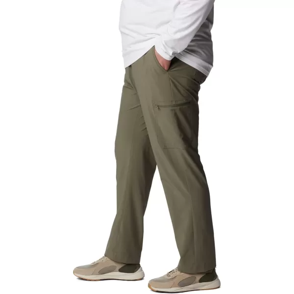 Columbia Men's Narrows Pointe Pant