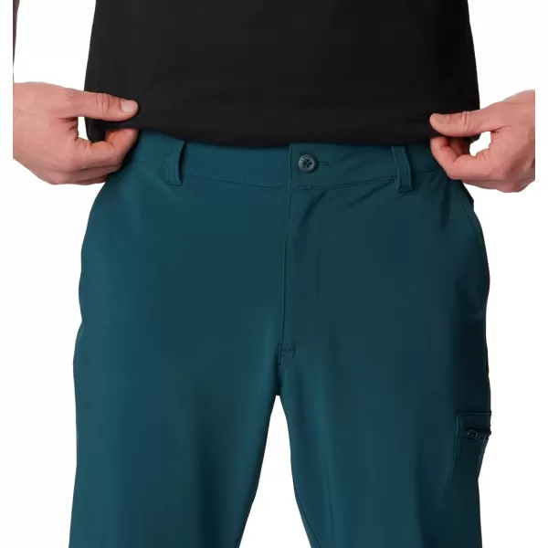 Columbia Men's Narrows Pointe Pant