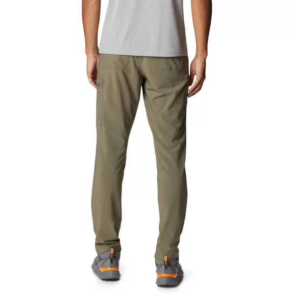 Columbia Men's Narrows Pointe Pant