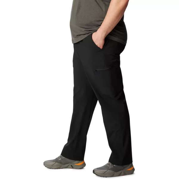 Columbia Men's Narrows Pointe Pant