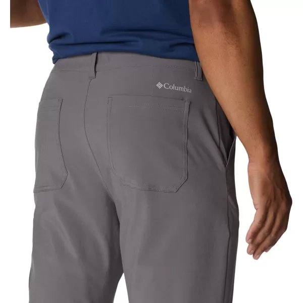 Columbia Men's Narrows Pointe Pant