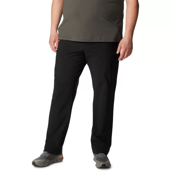 Columbia Men's Narrows Pointe Pant