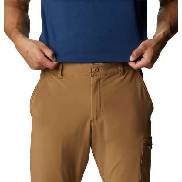 Columbia Men's Narrows Pointe Pant