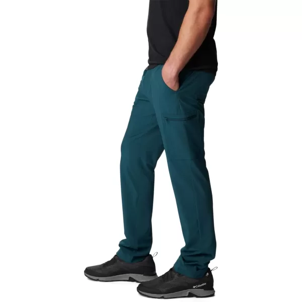 Columbia Men's Narrows Pointe Pant
