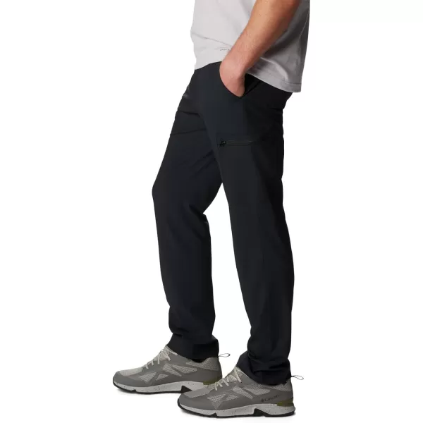Columbia Men's Narrows Pointe Pant
