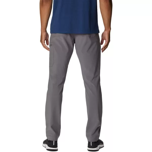 Columbia Men's Narrows Pointe Pant