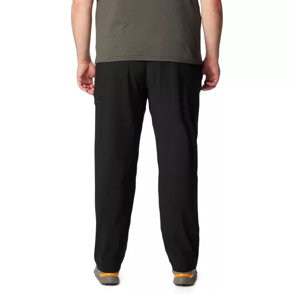 Columbia Men's Narrows Pointe Pant