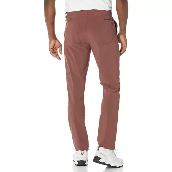 Columbia Men's Narrows Pointe Pant