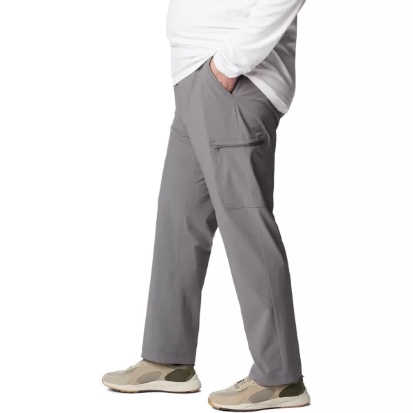 Columbia Men's Narrows Pointe Pant
