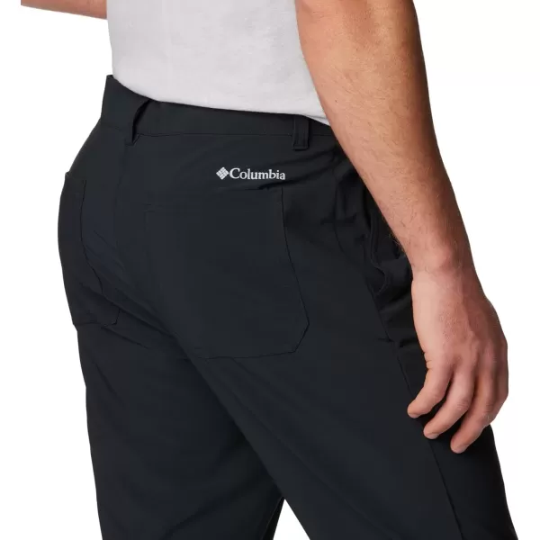 Columbia Men's Narrows Pointe Pant