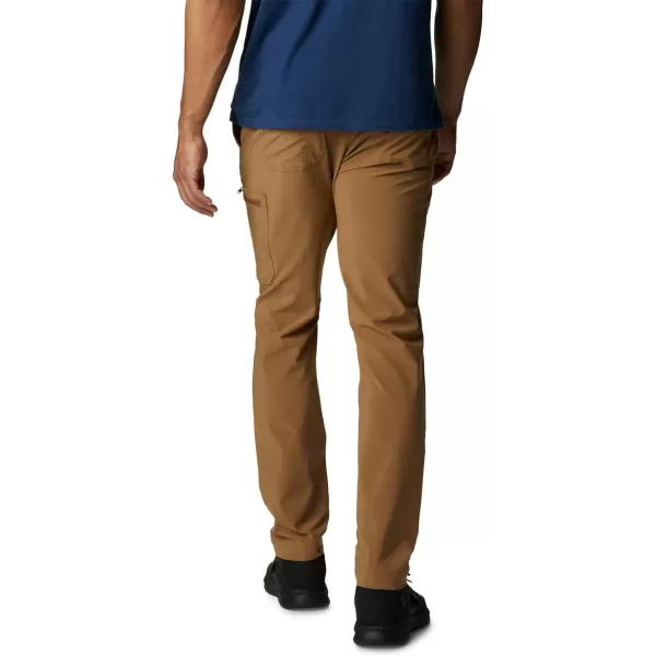 Columbia Men's Narrows Pointe Pant