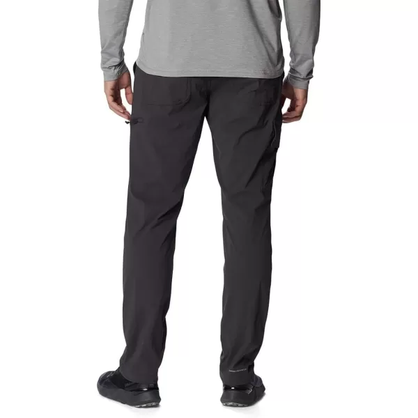 Columbia Men's Newton Ridge Ii Pant