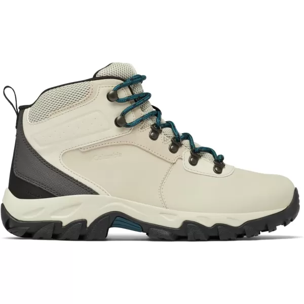Columbia Men's Newton Ridge Plus Wp Hiking Shoe