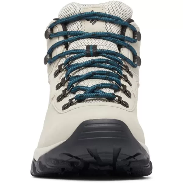 Columbia Men's Newton Ridge Plus Wp Hiking Shoe