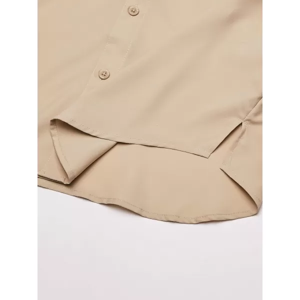 Columbia Men's PFG Terminal Tackle Long Sleeve Shirt