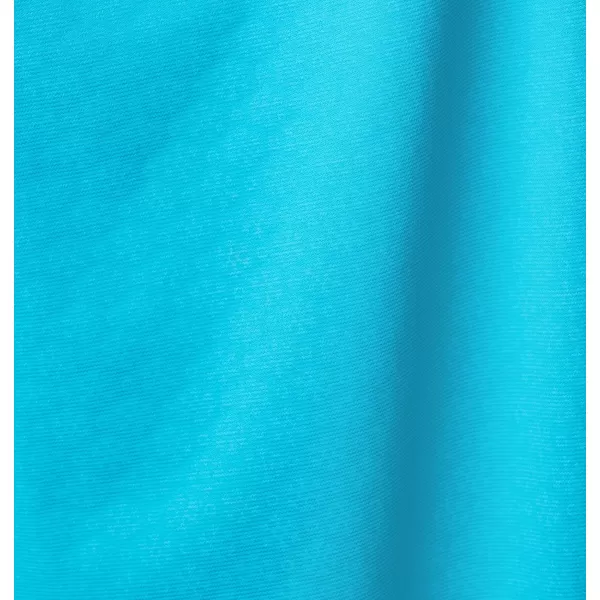 Columbia Men's PFG Zero Rules Ice Hoodie